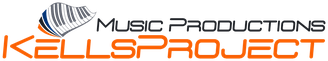 KellsProject Music Productions